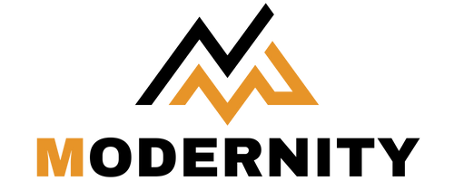 Modernity